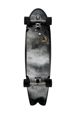 Slide Neme Pro Model 35' Slide Neme Pro Model 35'