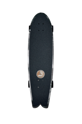 Slide Neme Pro Model 35' Slide Neme Pro Model 35'
