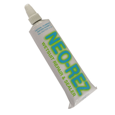 Solarez Neo Rez wetsuit repair 2 Oz Solarez Neo Rez wetsuit repair 2 Oz