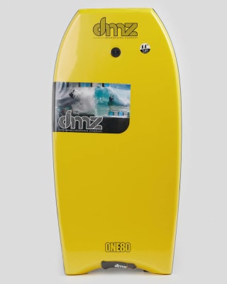 Bodyboard DMZ 42 Bodyboard DMZ 42