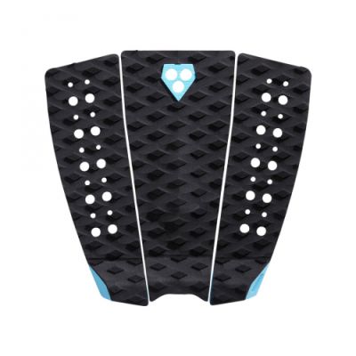 Deck Gorilla Phat Series THREE [Sky]1