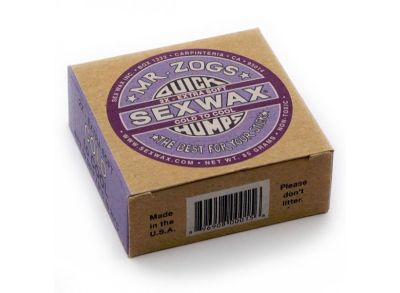 Cera Sex Wax Cold To Cool Cera Sex Wax Cold To Cool