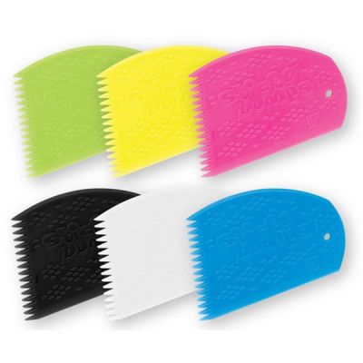 Peineta Sticky Bumps Peineta Sticky Bumps