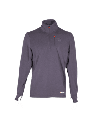 Performance Top layer RED Performance Top layer RED