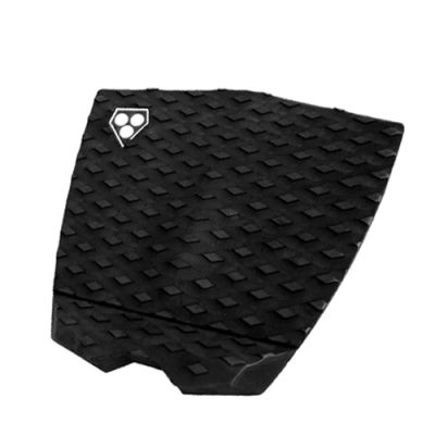 Deck Gorilla Phat Series ONE1