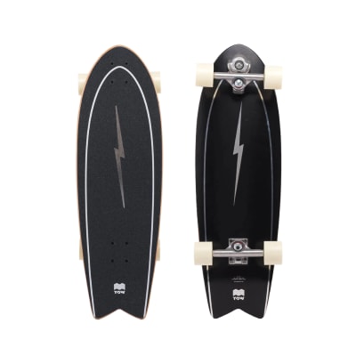 SURFSKATE YOW Pipe 32″ SURFSKATE YOW Pipe 32″