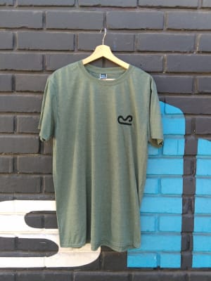 Polera El Bajo Polera El Bajo