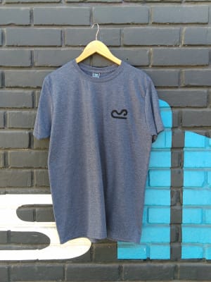 Polera El Bajo Polera El Bajo