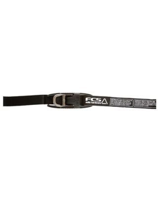 Racks FCS Premium Tie