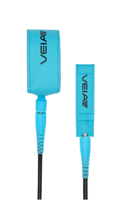 LEASH SURF VEIA JJF Pro 7' LEASH SURF VEIA JJF Pro 7'