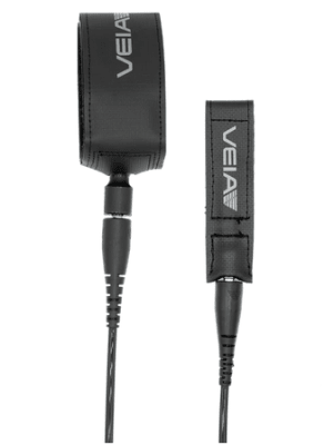 LEASH SURF VEIA JJF Pro 6