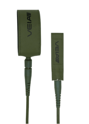LEASH SURF VEIA JJF Pro 61