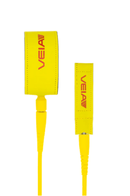 LEASH SURF VEIA JJF Pro 7'