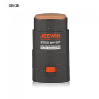 Pantalla solar jeewin beige Pantalla solar jeewin beige