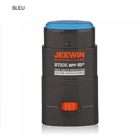 Protector Solar Jeewin blue Protector Solar Jeewin blue