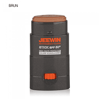 Pantalla solar jeewin brown Pantalla solar jeewin brown