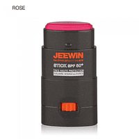 Protector Solar Jeewin pink Protector Solar Jeewin pink