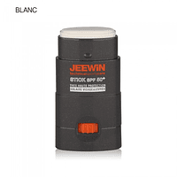 Protector Solar Jeewin white Protector Solar Jeewin white