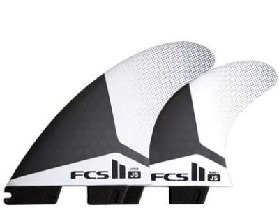 Quillas FCS II JS Pc L Quillas FCS II JS Pc L