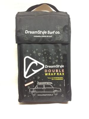 Doble Rack Dreamstyle Doble Rack Dreamstyle