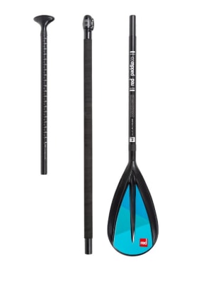 Remo Alloy 3 PC Remo Alloy 3 PC