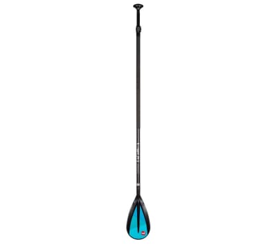 Remo Alloy 3 PC Remo Alloy 3 PC