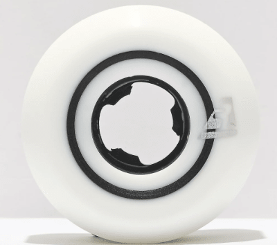 Ricta Speedrings Wide 99a 53mm Ricta Speedrings Wide 99a 53mm