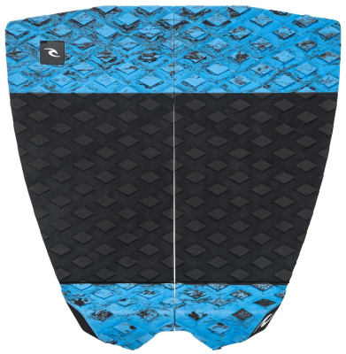 Deck Rip Curl 2 pieces blue Deck Rip Curl 2 pieces blue