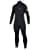 RIP CURL Dawn Patrol 4/3 RIP CURL Dawn Patrol 4/3