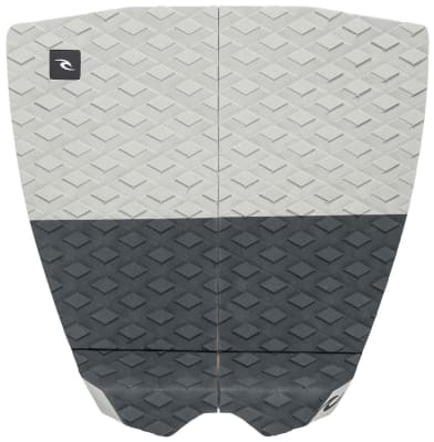 Deck Rip Curl 2 pieces grey Deck Rip Curl 2 pieces grey
