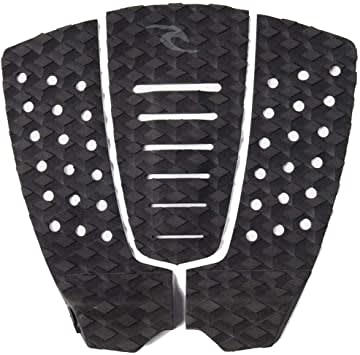 Deck Rip Curl Black 3 pieces Deck Rip Curl Black 3 pieces
