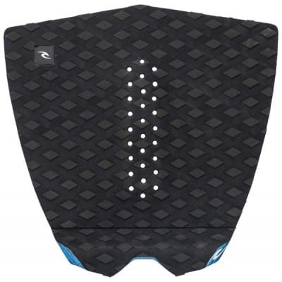 Deck Rip Curl one piece black Deck Rip Curl one piece black