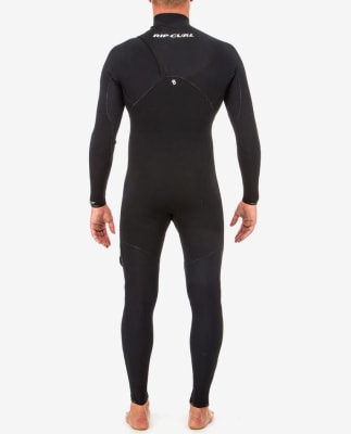 WETSUIT RIP CURL E6 E bomb pro 4/3 WETSUIT RIP CURL E6 E bomb pro 4/3