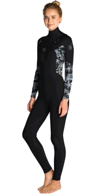 Wesuit RIP CURL flash bomb 5/3 Wesuit RIP CURL flash bomb 5/3