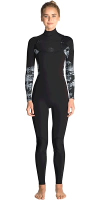 Wesuit RIP CURL flash bomb 5/3 Wesuit RIP CURL flash bomb 5/3