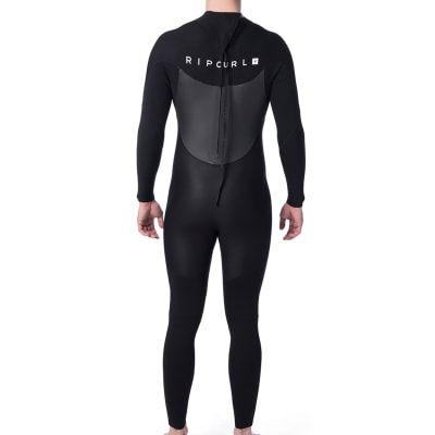 WETSUIT RIP CURL Omega 4/3 WETSUIT RIP CURL Omega 4/3