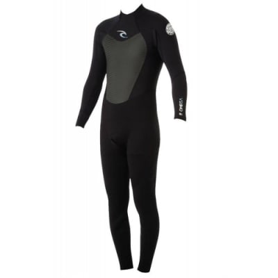 WETSUIT RIP CURL Omega 4/3 WETSUIT RIP CURL Omega 4/3