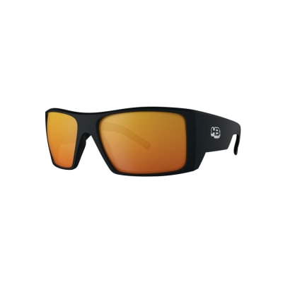 Lentes Hot Buttered Rocker 2.0 Lentes Hot Buttered Rocker 2.0