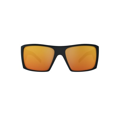 Lentes Hot Buttered Rocker 2.0 Lentes Hot Buttered Rocker 2.0