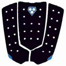 Deck Gorilla Kai Otton [Blacker]1