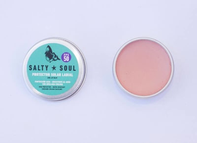 Salty Soul protector solar labial FPS 50 Salty Soul protector solar labial FPS 50