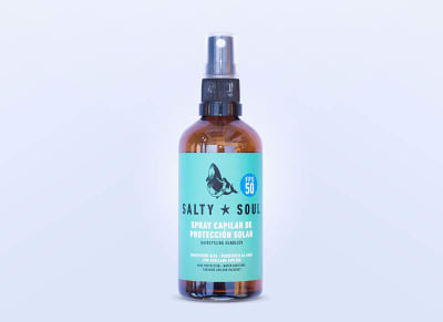Salty Soul Spray capilar Salty Soul Spray capilar