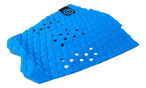 DECK BULLYS FLASH