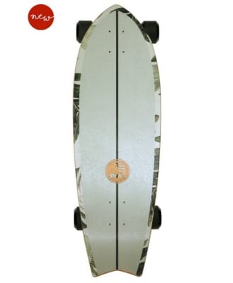 Slide Fish pavones 32 Slide Fish pavones 32