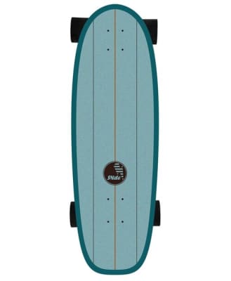 Slide Gussie spot x 31 Slide Gussie spot x 31