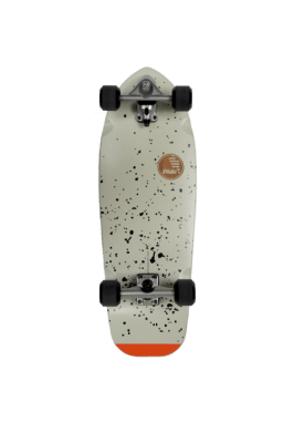Slide Joyful splater 30 Slide Joyful splater 30