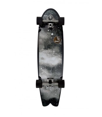 Slide Neme pro 35 Slide Neme pro 35