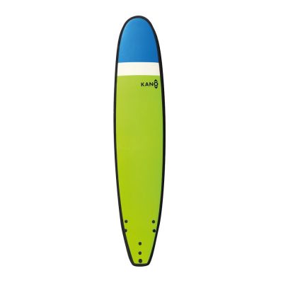 Softboard Kano 9' Softboard Kano 9'