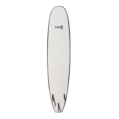 Softboard Kano 9' Softboard Kano 9'
