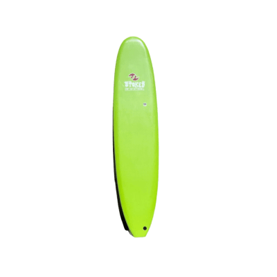 SOFTBOARD STOKED 8 SOFTBOARD STOKED 8
